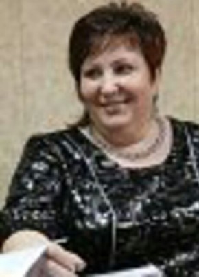 Ирина, 56, Россия, Мегион