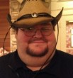 Alan
