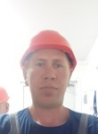Игорь, 41 год, Солнечногорск