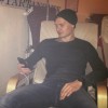 Кирилл, 31 - Только Я Фотография 3