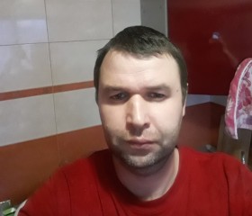Алексей, 40 лет, Ковылкино
