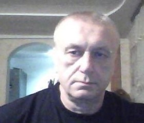 Геннадий, 62 года, Житомир