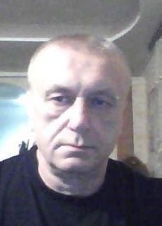 Геннадий, 62, Україна, Житомир