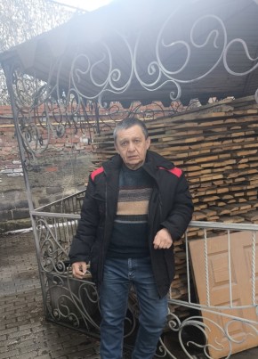 Вадим