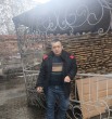 Вадим