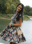 елена, 34 года, Подольск