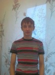 Владимир 26, 33 года, Красноярск