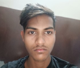 Satyvan, 19 лет, Noida