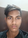 Satyvan, 19 лет, Noida
