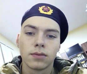 Олег, 23 года, Благовещенск (Амурская обл.)