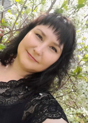Татьяна, 38, Россия, Городец