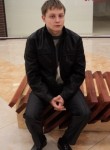 Олег, 34 года, Иваново