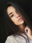 Евгения, 20 лет, Самара