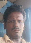 Praveen, 37 лет, Mayiladuthurai