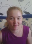 Анастасия, 45 лет, Ижевск