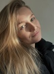 Marina, 40, Izhevsk