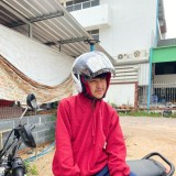 ec3d451ebb5a