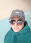 Igor, 26, Krasnoyarsk