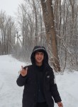Шахзод, 27 лет, Оренбург