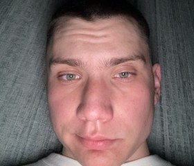 Ruslan, 21, Serpukhov