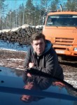 Дмитрий, 55 лет, Кодинск