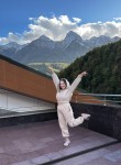 Delin, 25  , Yekaterinburg