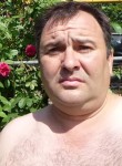 Альберт, 51 год, Тольятти