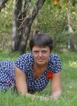 Анжелика, 44 года, Красноярск