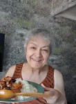 Светлана, 73 года, Кривий Ріг