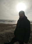 Сергей, 49 лет, Прилуки