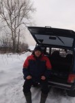 Вадим, 51 год, Анжеро-Судженск