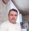 Виктор