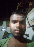Praveenk Kanaval, 31 год, Bangalore