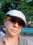 Анжелика, 48 лет, Москва