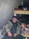 Александр Коро, 37 лет, Волгоград