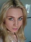 Полина, 32, Moscow