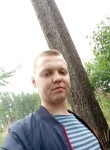 Антон, 28 лет, Екатеринбург