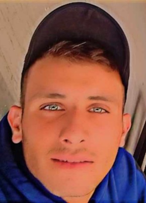 Yousf, 22, الجمهورية العربية السورية, دمشق
