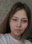 Аня - Брянск