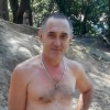 Анатолий, 59 - Только Я Фотография 6