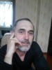 Анатолий, 59 - Только Я Фотография 5