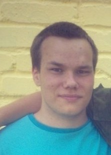 Олег, 29, Россия, Санкт-Петербург