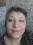 Vasilisa, 45  , Moscow