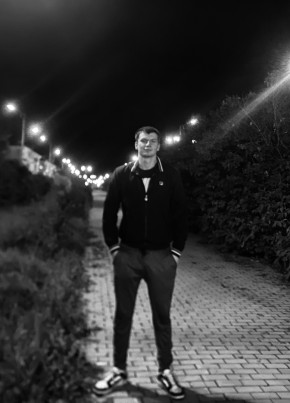 Дмитрий