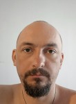 Aleksandr, 39, Voronezh