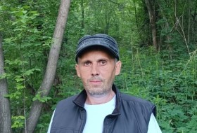 Василий Епихин, 43 - Только Я