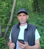 Василий Епихин, 43 - Только Я Фотография 21