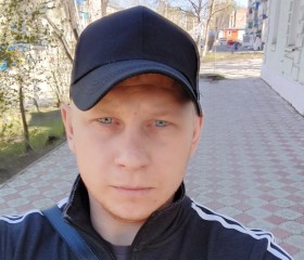 Александр, 29 лет, Сковородино