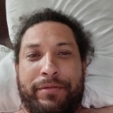 Jose, 39  , Brandon (State of Mississippi)