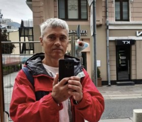 Gleb, 80, Kaliningrad
